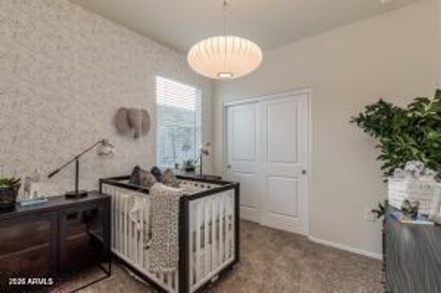 5475 E DARWIN Drive, San Tan Valley, AZ 85140