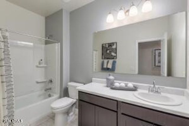 5475 E DARWIN Drive, San Tan Valley, AZ 85140