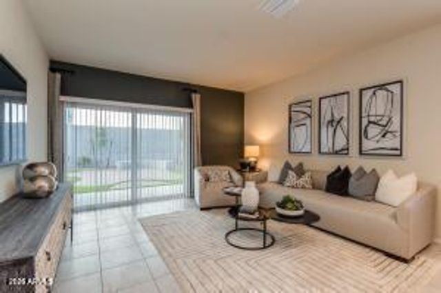 5475 E DARWIN Drive, San Tan Valley, AZ 85140