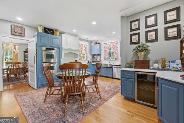 3155 Ingleside Drive NE, Macon, GA 31204