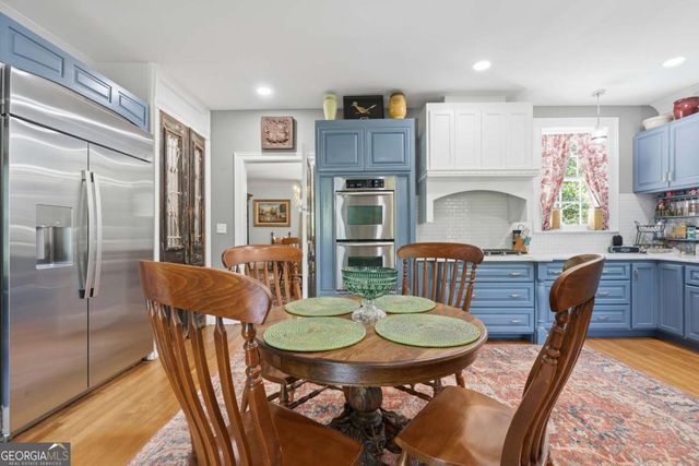 3155 Ingleside Drive NE, Macon, GA 31204