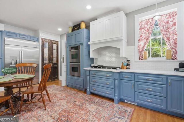 3155 Ingleside Drive NE, Macon, GA 31204
