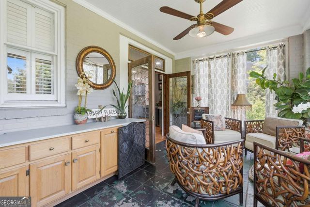 3155 Ingleside Drive NE, Macon, GA 31204