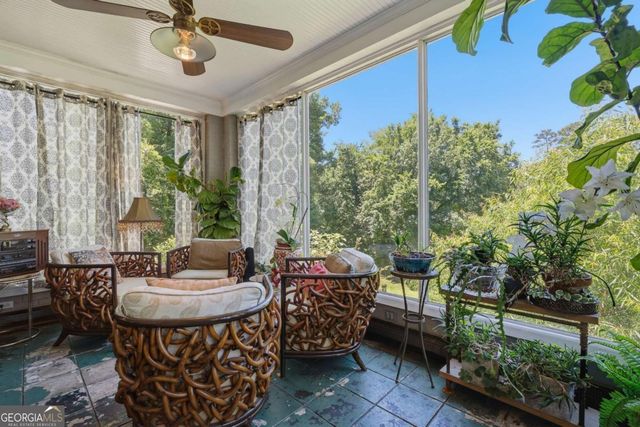3155 Ingleside Drive NE, Macon, GA 31204
