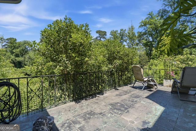 3155 Ingleside Drive NE, Macon, GA 31204