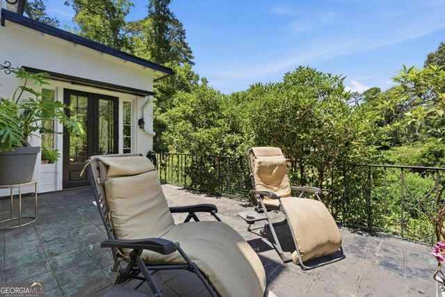 3155 Ingleside Drive NE, Macon, GA 31204