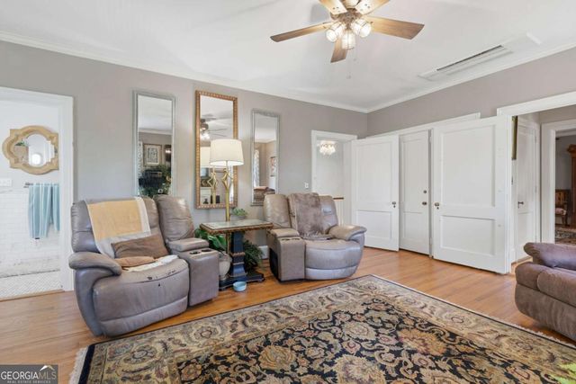 3155 Ingleside Drive NE, Macon, GA 31204