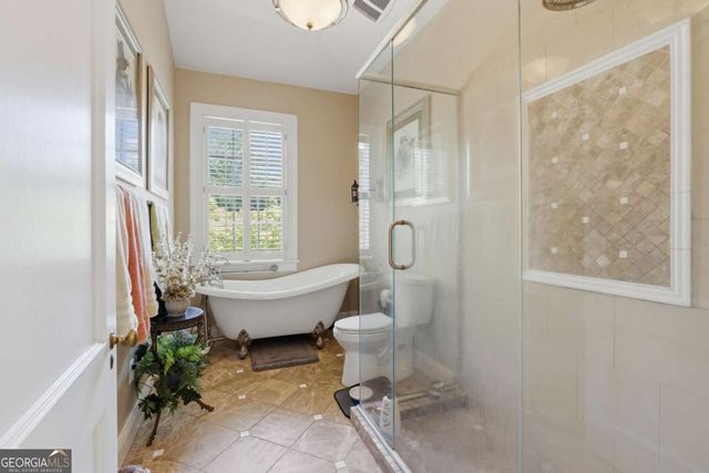 3155 Ingleside Drive NE, Macon, GA 31204