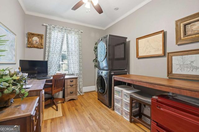 3155 Ingleside Drive NE, Macon, GA 31204