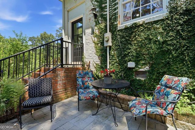 3155 Ingleside Drive NE, Macon, GA 31204
