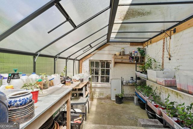 3155 Ingleside Drive NE, Macon, GA 31204
