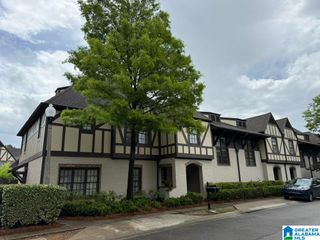 2257 ACTON PARK CIRCLE, Birmingham, AL 35243
