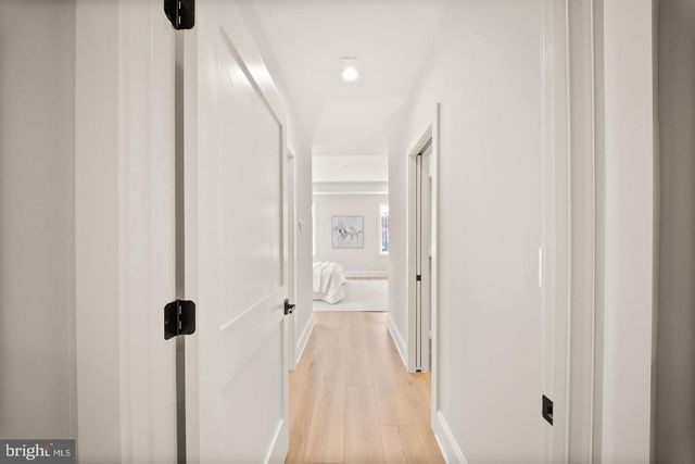 31 E REED AVE, Alexandria, VA 22305