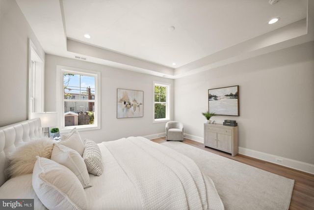 31 E REED AVE, Alexandria, VA 22305