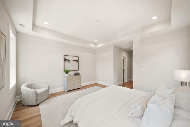 31 E REED AVE, Alexandria, VA 22305