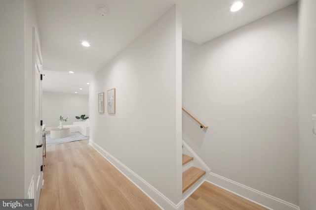 31 E REED AVE, Alexandria, VA 22305