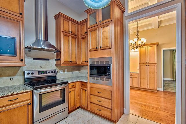 7546 SW 90 DRIVE, Gainesville, FL 32608