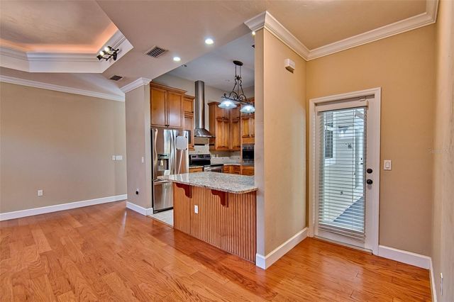 7546 SW 90 DRIVE, Gainesville, FL 32608