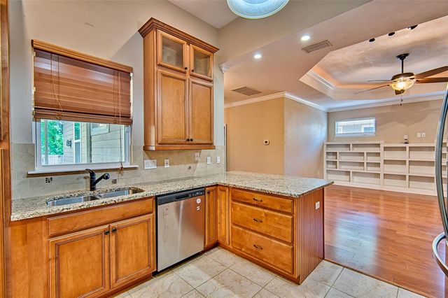 7546 SW 90 DRIVE, Gainesville, FL 32608
