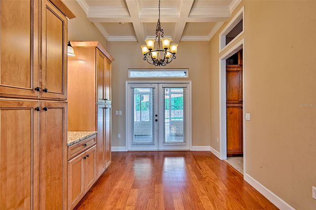 7546 SW 90 DRIVE, Gainesville, FL 32608
