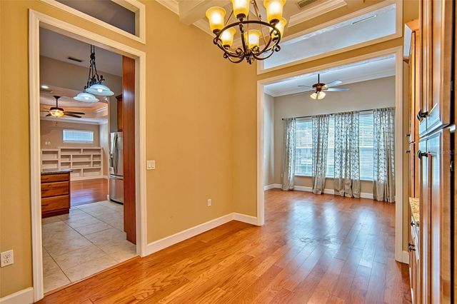 7546 SW 90 DRIVE, Gainesville, FL 32608