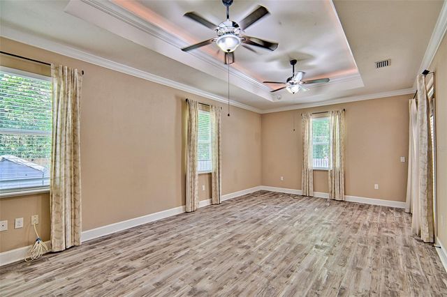7546 SW 90 DRIVE, Gainesville, FL 32608