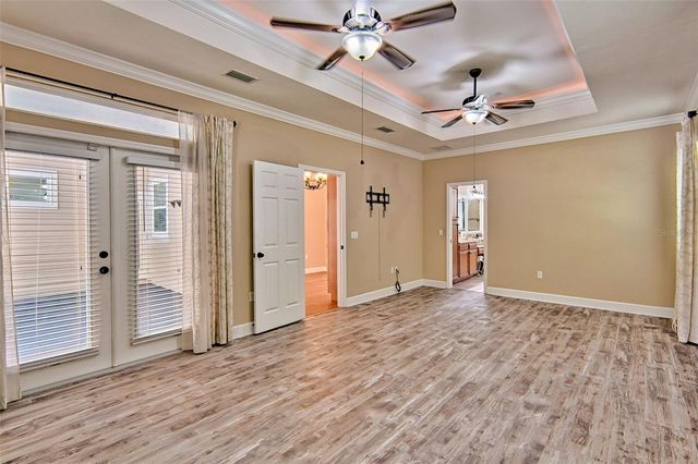 7546 SW 90 DRIVE, Gainesville, FL 32608