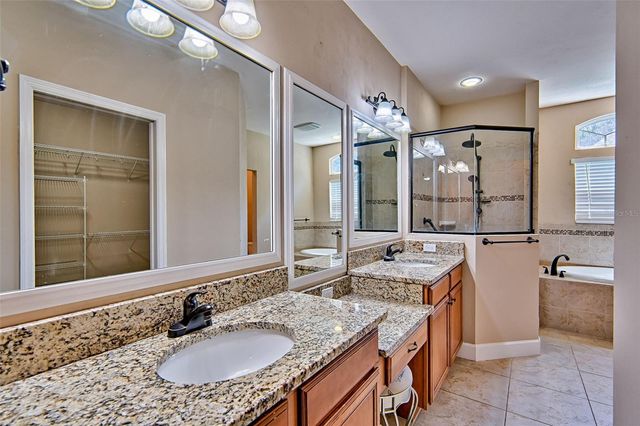 7546 SW 90 DRIVE, Gainesville, FL 32608