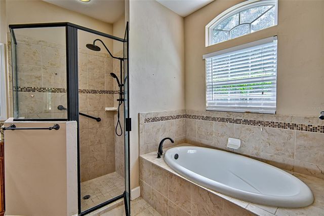 7546 SW 90 DRIVE, Gainesville, FL 32608
