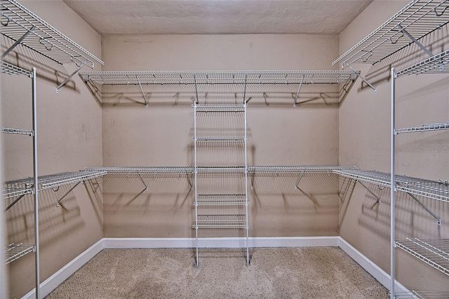 7546 SW 90 DRIVE, Gainesville, FL 32608
