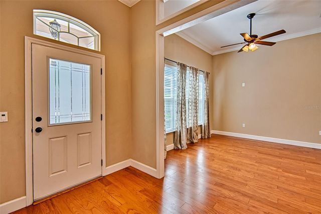 7546 SW 90 DRIVE, Gainesville, FL 32608