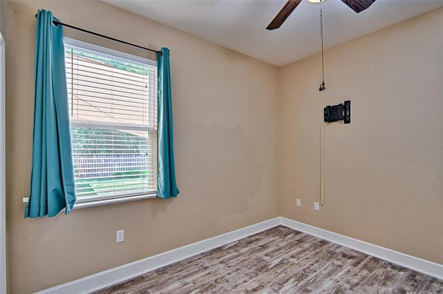 7546 SW 90 DRIVE, Gainesville, FL 32608