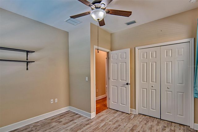 7546 SW 90 DRIVE, Gainesville, FL 32608
