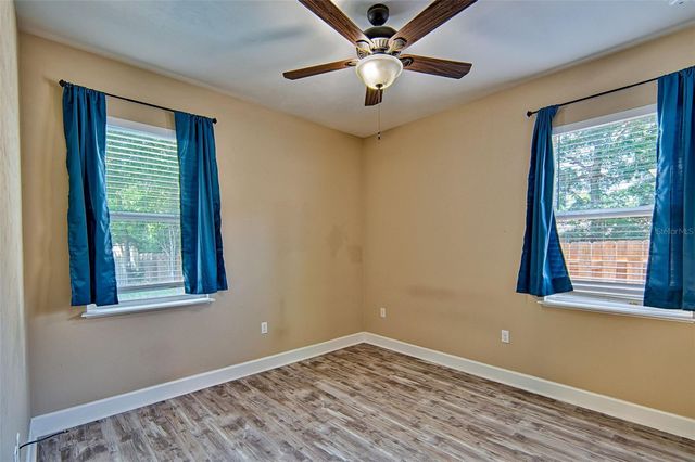 7546 SW 90 DRIVE, Gainesville, FL 32608