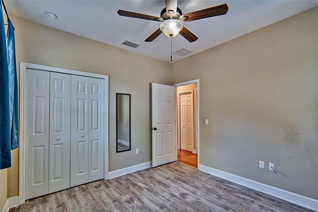 7546 SW 90 DRIVE, Gainesville, FL 32608