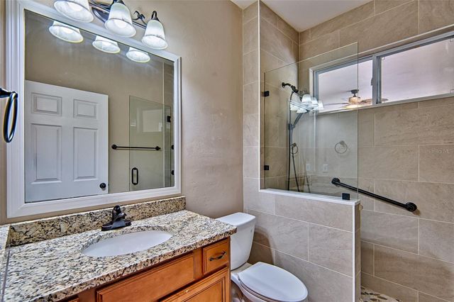 7546 SW 90 DRIVE, Gainesville, FL 32608