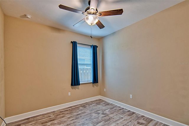 7546 SW 90 DRIVE, Gainesville, FL 32608
