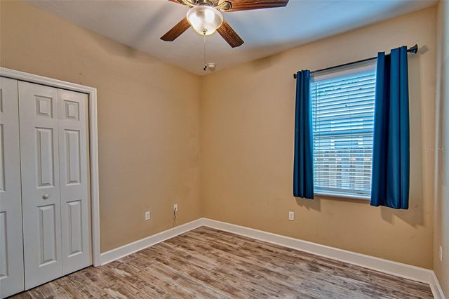 7546 SW 90 DRIVE, Gainesville, FL 32608