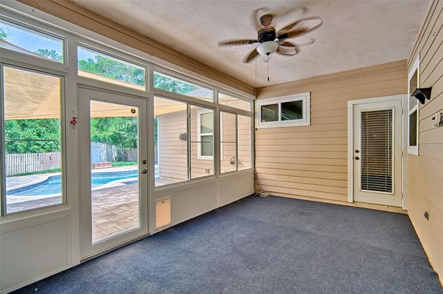 7546 SW 90 DRIVE, Gainesville, FL 32608