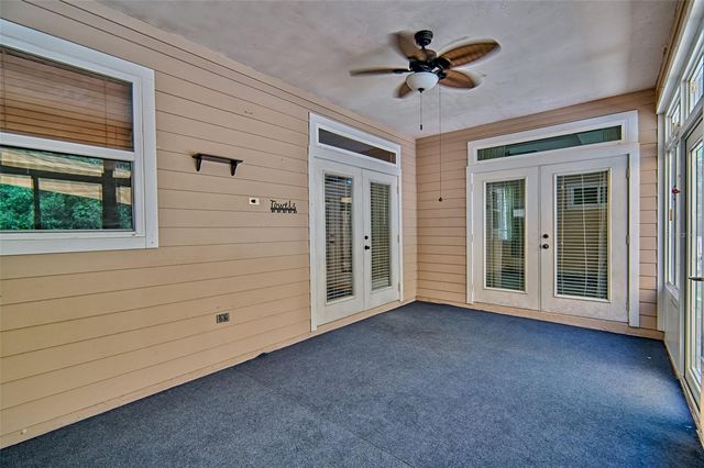 7546 SW 90 DRIVE, Gainesville, FL 32608
