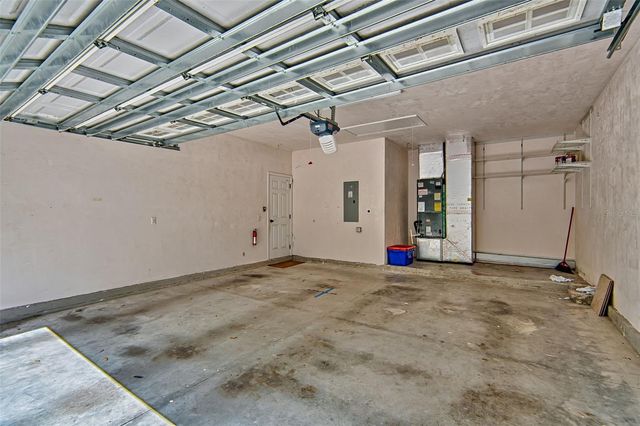 7546 SW 90 DRIVE, Gainesville, FL 32608