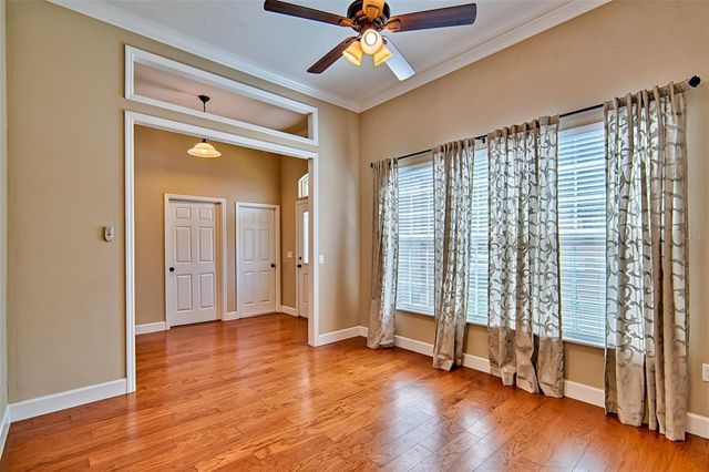 7546 SW 90 DRIVE, Gainesville, FL 32608