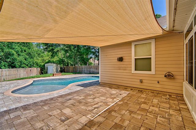7546 SW 90 DRIVE, Gainesville, FL 32608