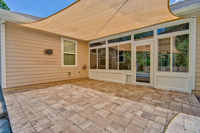 7546 SW 90 DRIVE, Gainesville, FL 32608