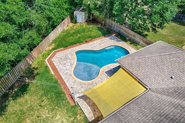 7546 SW 90 DRIVE, Gainesville, FL 32608