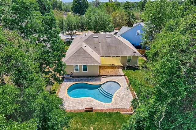 7546 SW 90 DRIVE, Gainesville, FL 32608