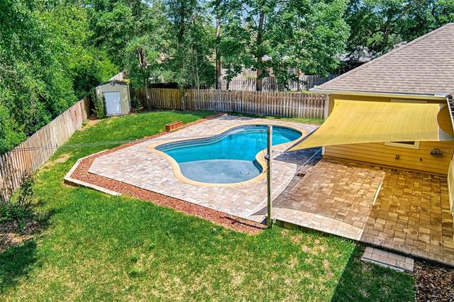 7546 SW 90 DRIVE, Gainesville, FL 32608