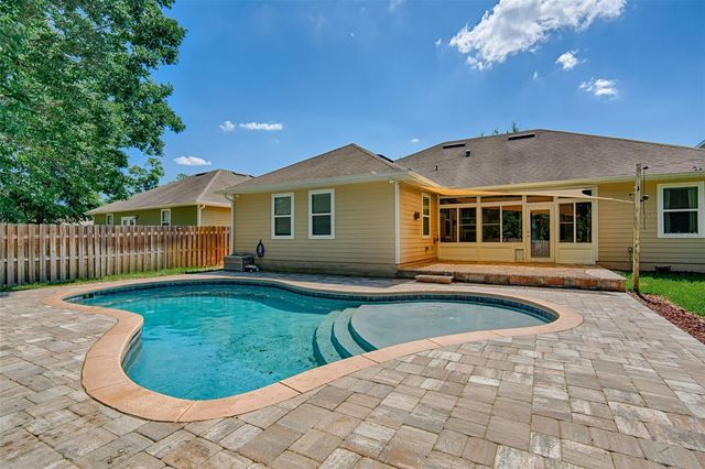 7546 SW 90 DRIVE, Gainesville, FL 32608