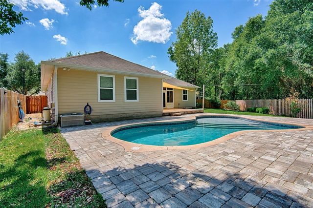 7546 SW 90 DRIVE, Gainesville, FL 32608