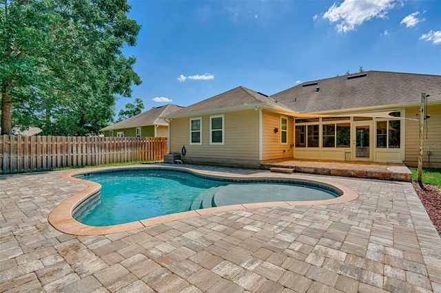 7546 SW 90 DRIVE, Gainesville, FL 32608